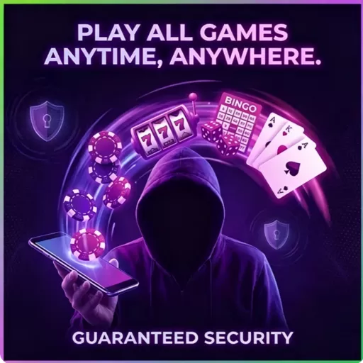 Panduan Pasang 2777 APK di Android