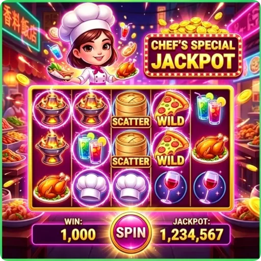 rp99 2777